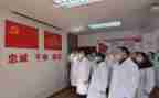 安全卫生自查报告6篇