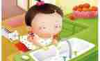 幼儿园卫生工作总结优质6篇
