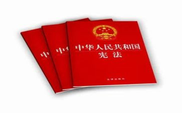 环保小卫士的事迹材料参考5篇