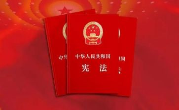 幼儿园环保卫士教案5篇