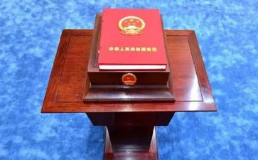 争做环保小卫士演讲稿5篇