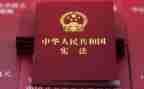 环保小卫士的教案5篇