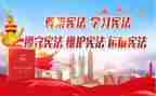 环保小卫士的教案优质5篇