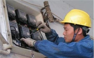 维修职述职报告6篇