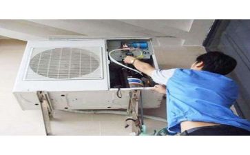 设备维修工作总结7篇