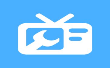 维修的述职报告7篇