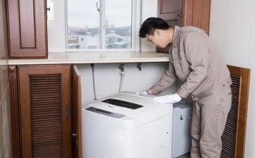 维修员述职报告范文7篇