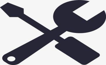 设备维修工作计划7篇