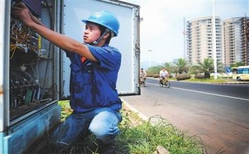 维修自我鉴定范文6篇