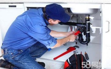 维修年度工作计划6篇