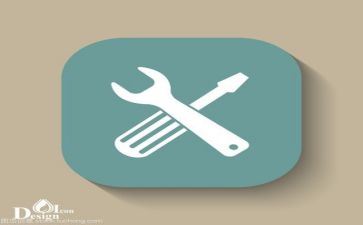 维修职述职报告优质7篇
