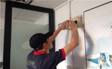 维修店工作总结8篇
