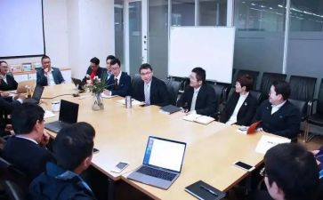 党组织委员培训心得8篇