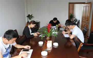支组织委员述职报告6篇