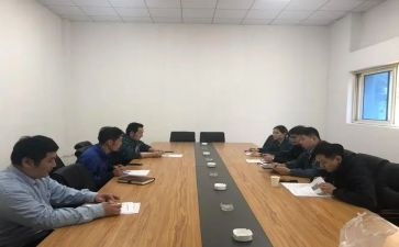 局组织委员述职报告7篇