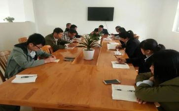 述职报告体育委员6篇