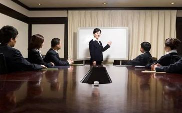 关于村委员的述职报告7篇