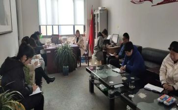 组织委员述职廉报告7篇