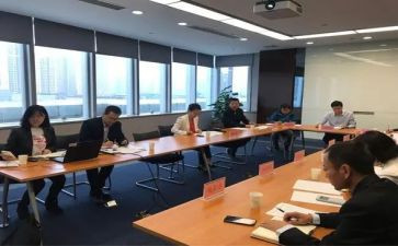 2023组织委员工作报告7篇