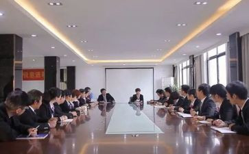 社区居委委员个人述职报告6篇