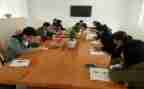 组织委员总结报告8篇