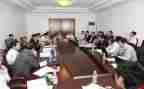竞选演讲稿大队委员7篇