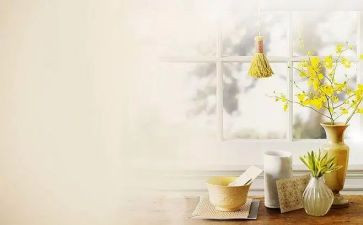 《温馨的家》作文7篇