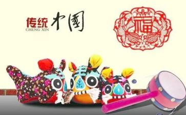 文化站个人总结工作总结7篇