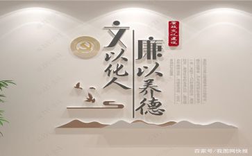 参观玖伍文化城的心得体会8篇
