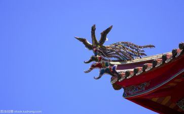 文化的调研报告6篇
