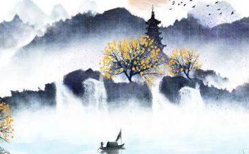 文化自查报告8篇