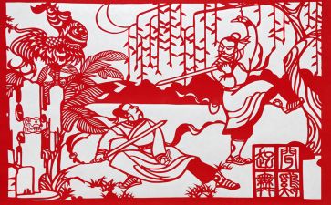 文化活动工作总结7篇