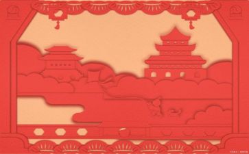 文化类作文700字5篇