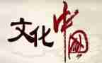 体育文化月活动总结8篇