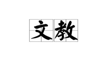 小学语文语文教师工作总结推荐5篇
