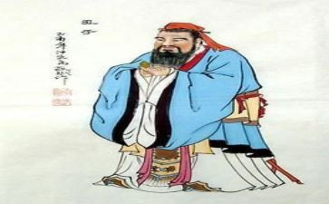 小学语文教研组学期工作计划参考7篇