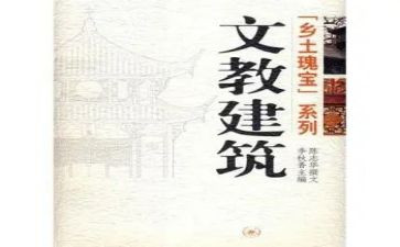中学语文教师个人总结6篇