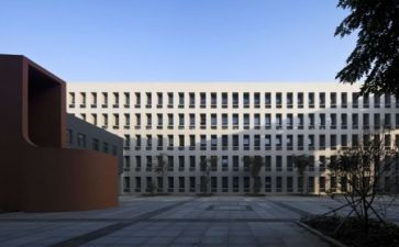 小学语文教师教学工作计划5篇