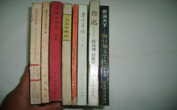 小学语文语文教师工作总结参考8篇