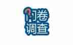 家长问卷调查报告6篇