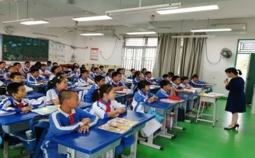 语文课程培训心得体会7篇