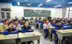 小学语文课标心得体会优秀5篇