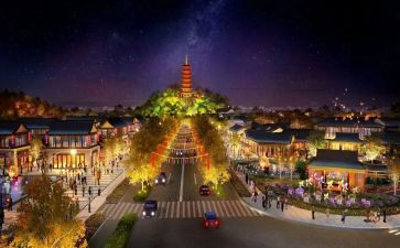 2023文旅工作报告精选8篇