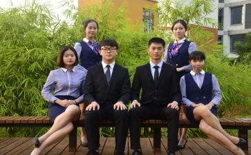 文秘个人实习工作总结8篇