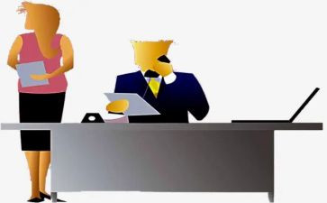 文秘的实践报告8篇