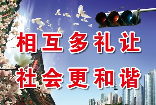 市文明创建自查报告6篇