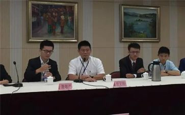 小学语文培优辅差工作计划2022精选5篇