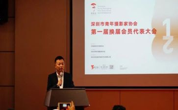 小学语文培训心得体会推荐5篇