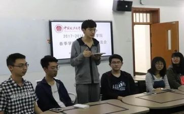 二年级语文培优辅差工作总结8篇