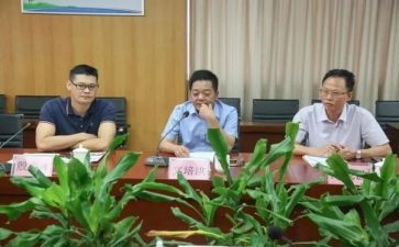 统编版小学语文培训心得体会8篇